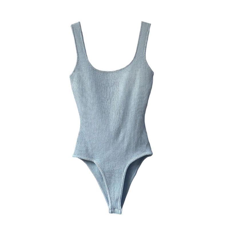 Rompers Shorts