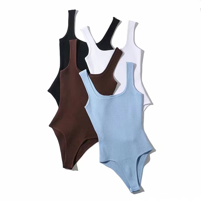 Rompers Shorts
