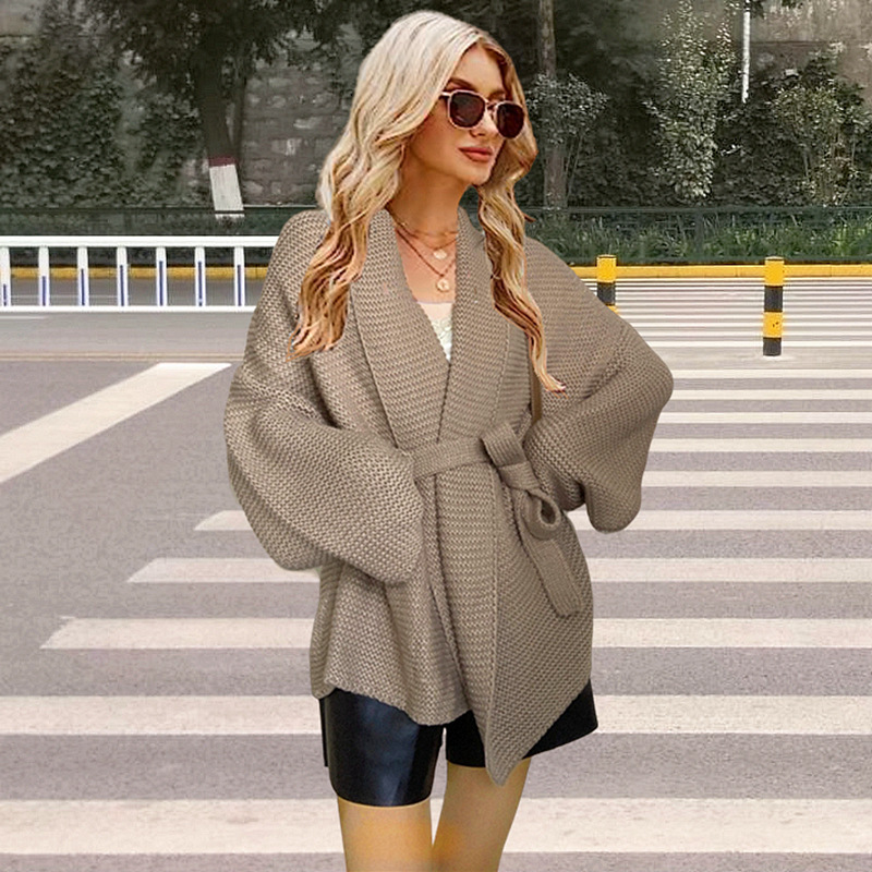 Coat Casual Jacket
