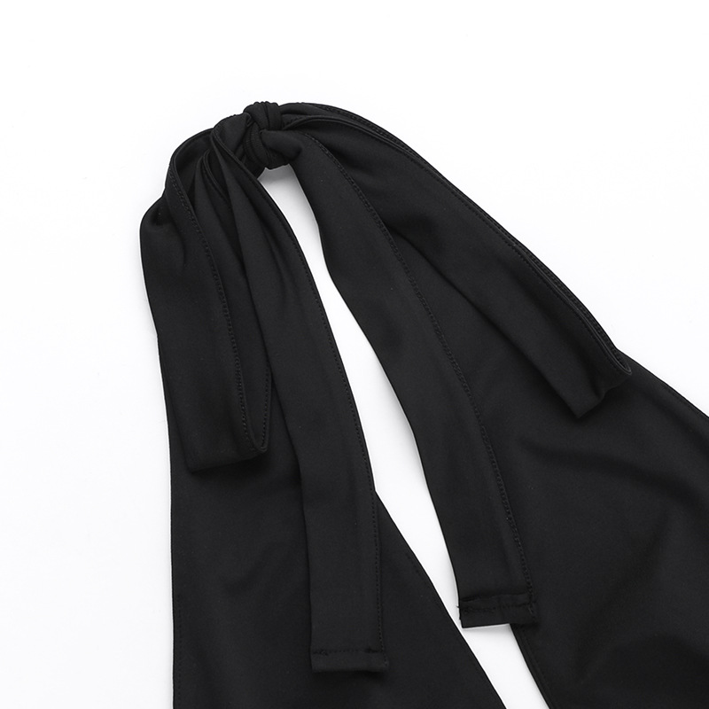 Casava ColorMuse Street Tank