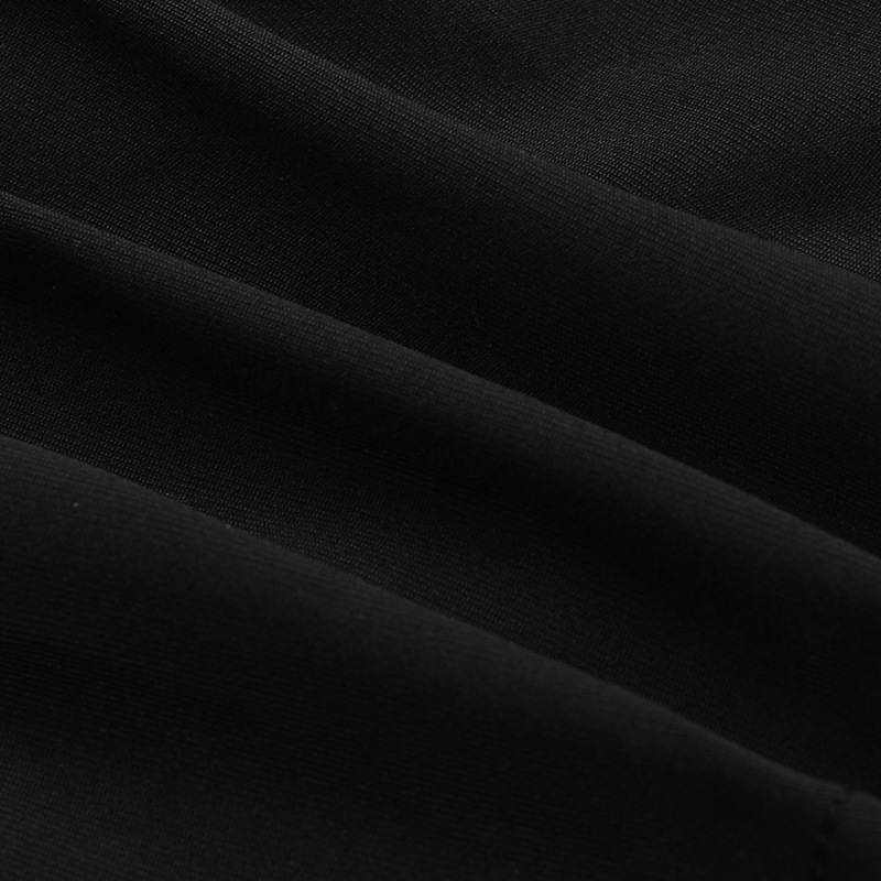 Casava ColorMuse Street Tank