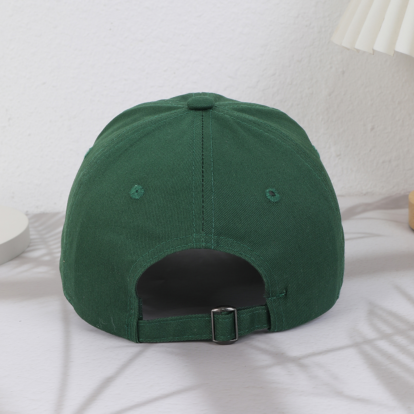 Casual Adults Baseball Cap