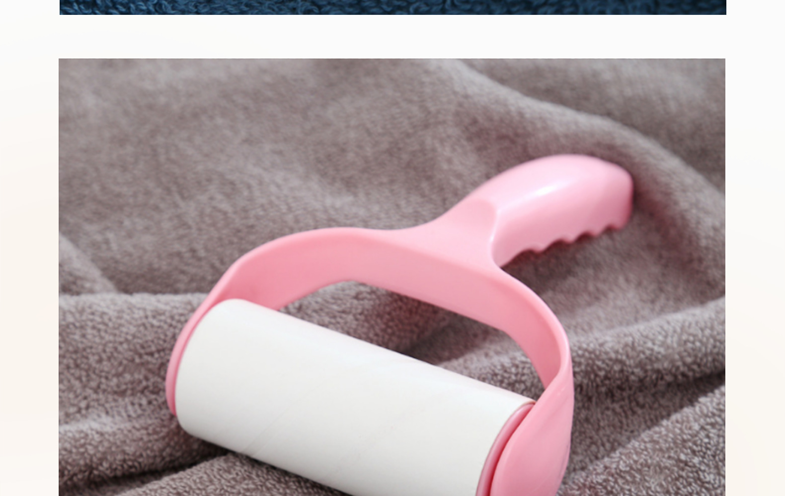 Casava Cotton Bath Towel