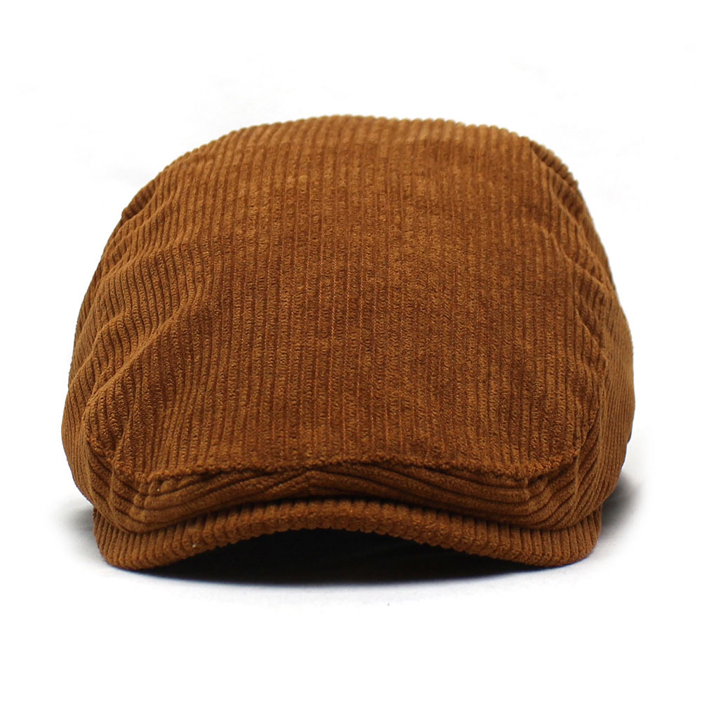 Casava Forward Cap