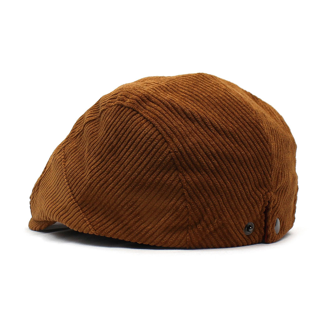 Casava Forward Cap