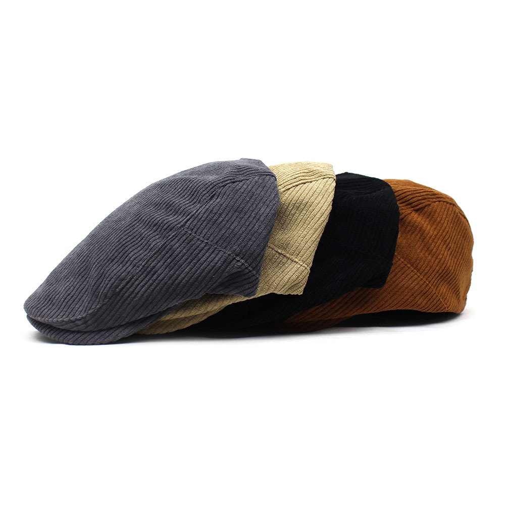 Casava Forward Cap