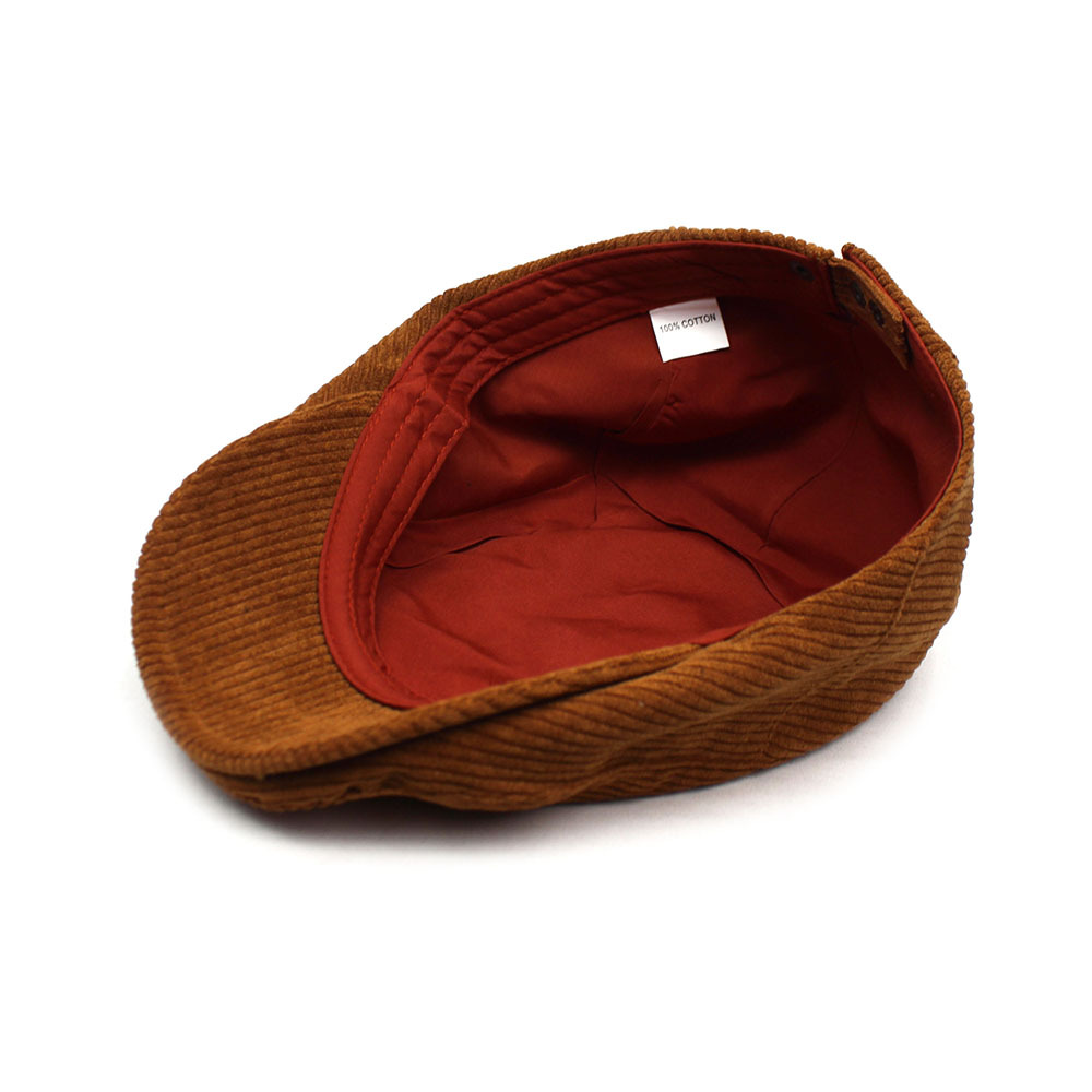 Casava Forward Cap
