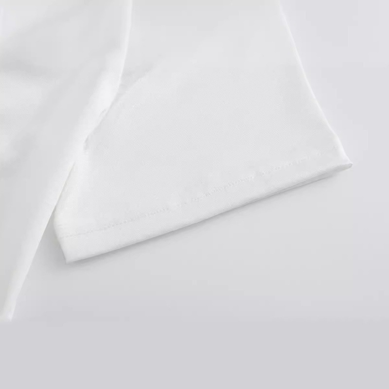 Cherry Short Sleeve T-Shirts