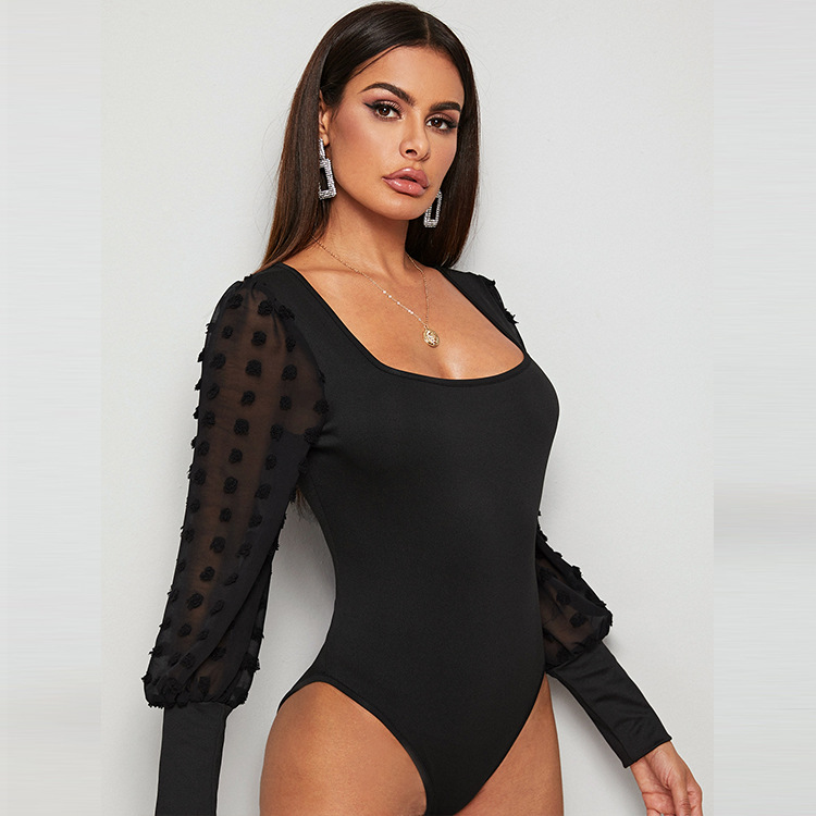 Rompers With Shorts