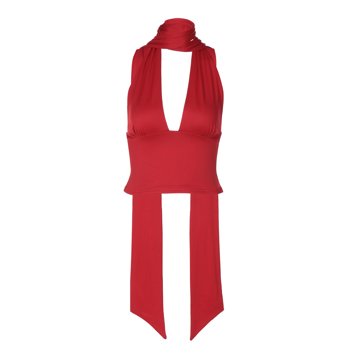 Casava Urban Sleek Tank