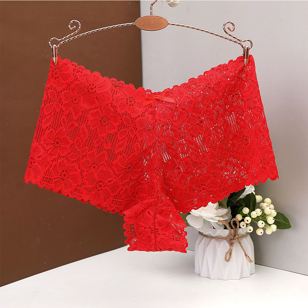 Casava Normal Type Panties