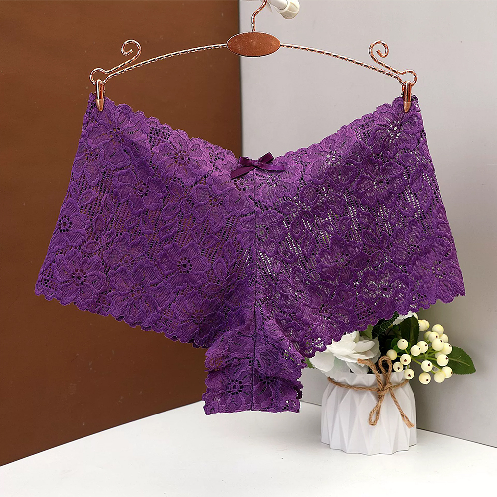 Casava Normal Type Panties