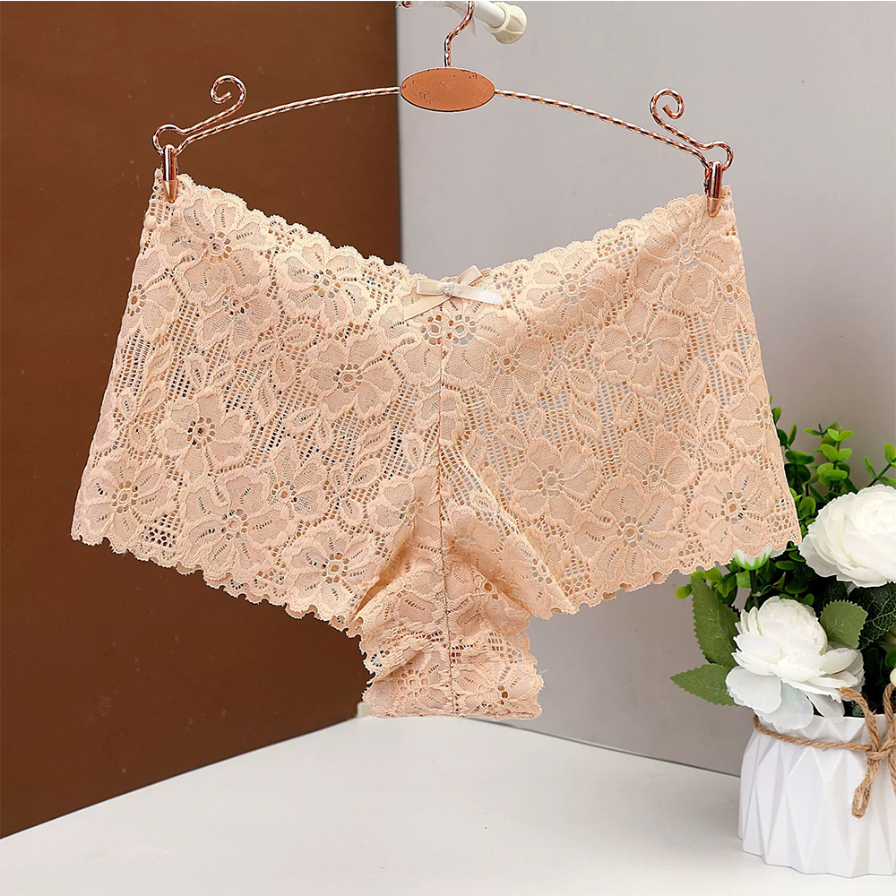 Casava Normal Type Panties