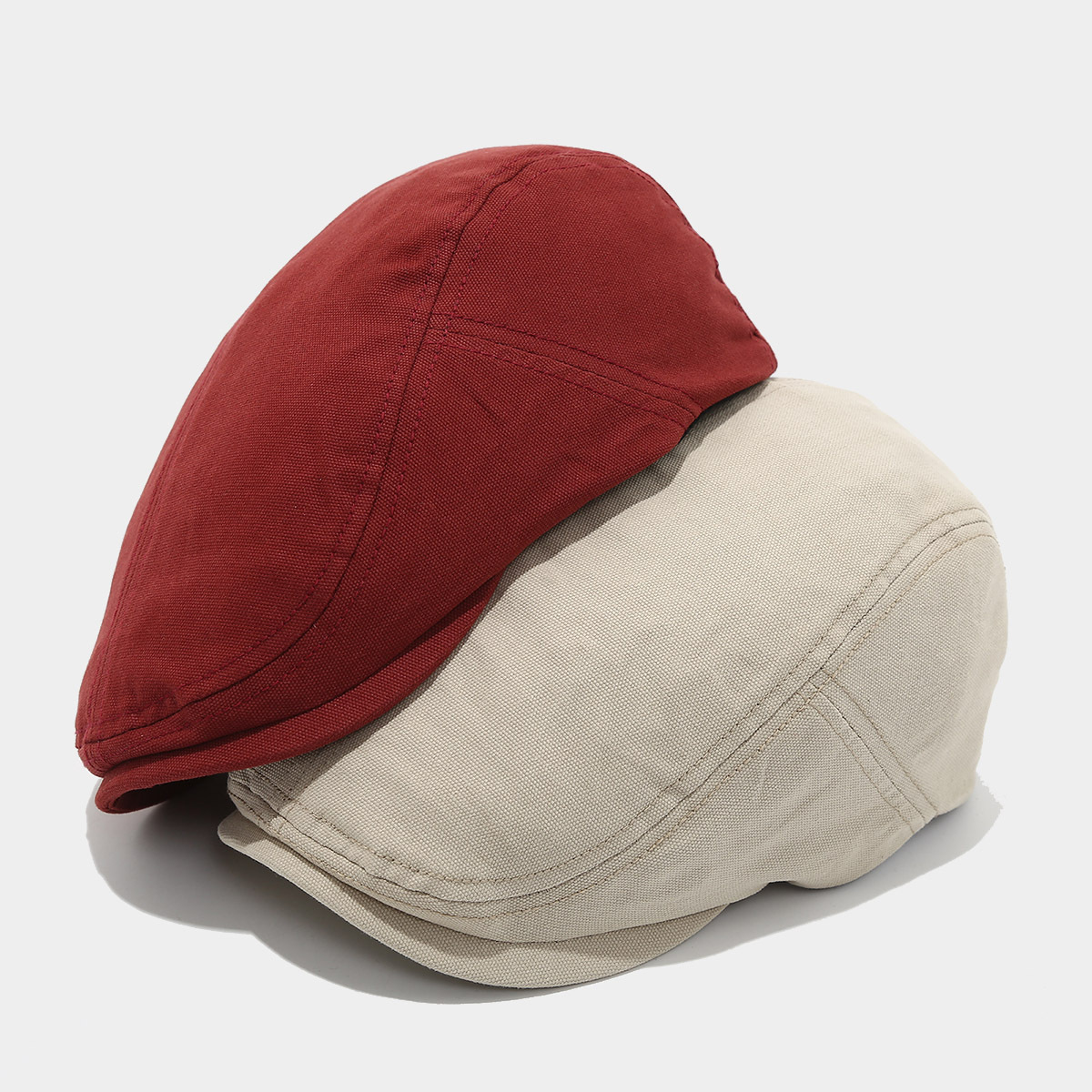 Casava Advance Hat