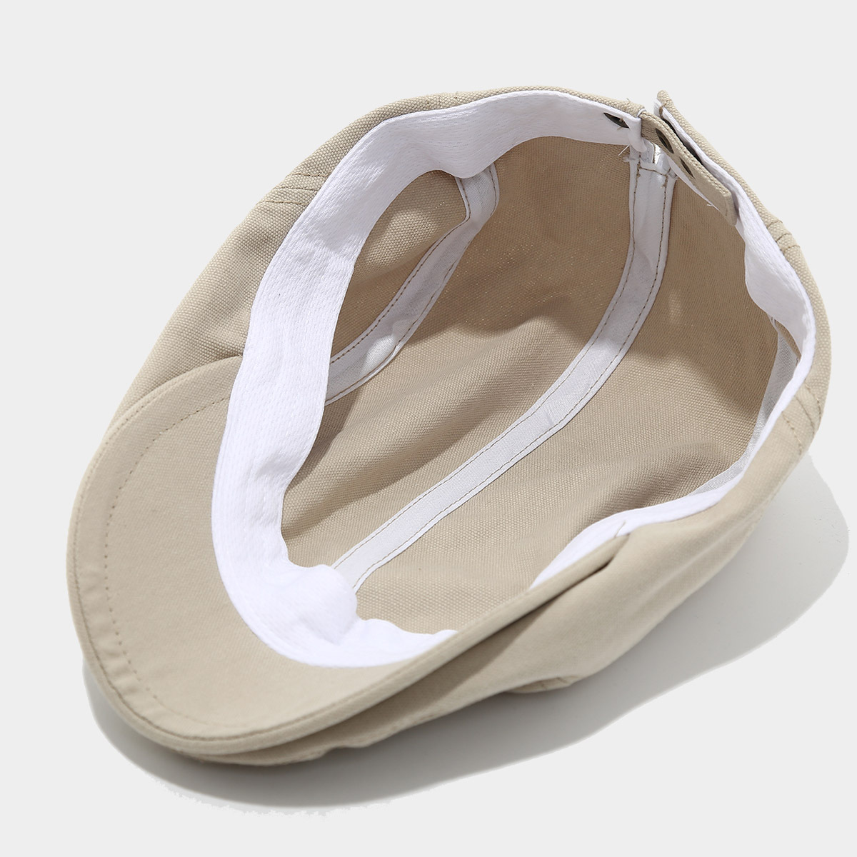 Casava Advance Hat