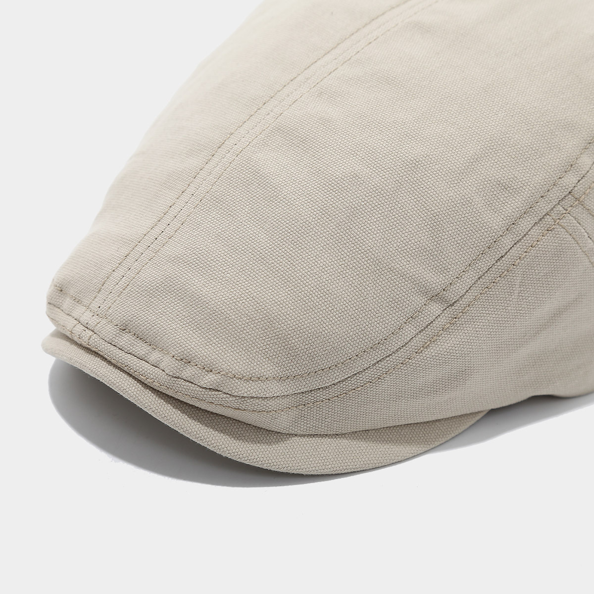 Casava Advance Hat