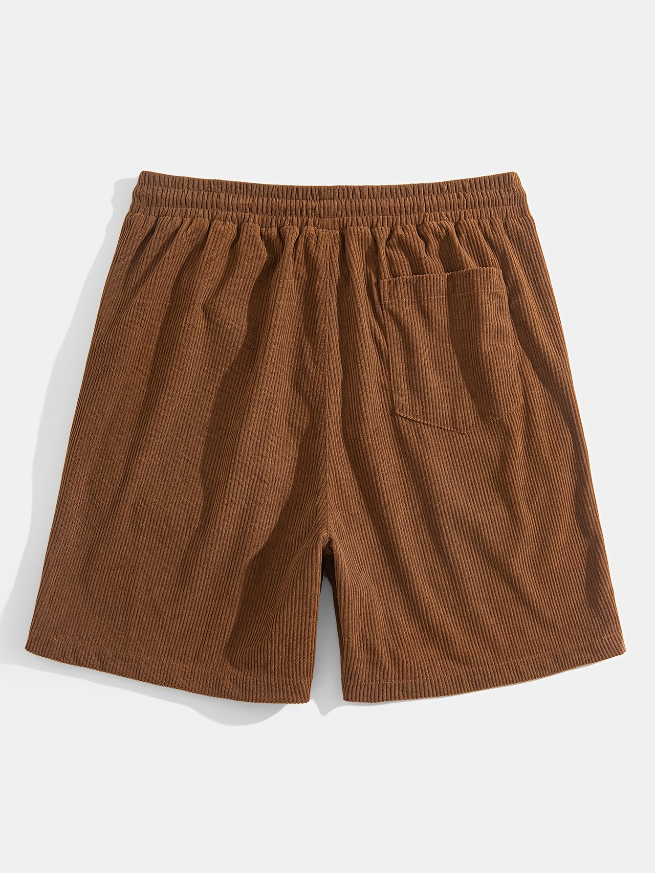 Men’s Casual Set
