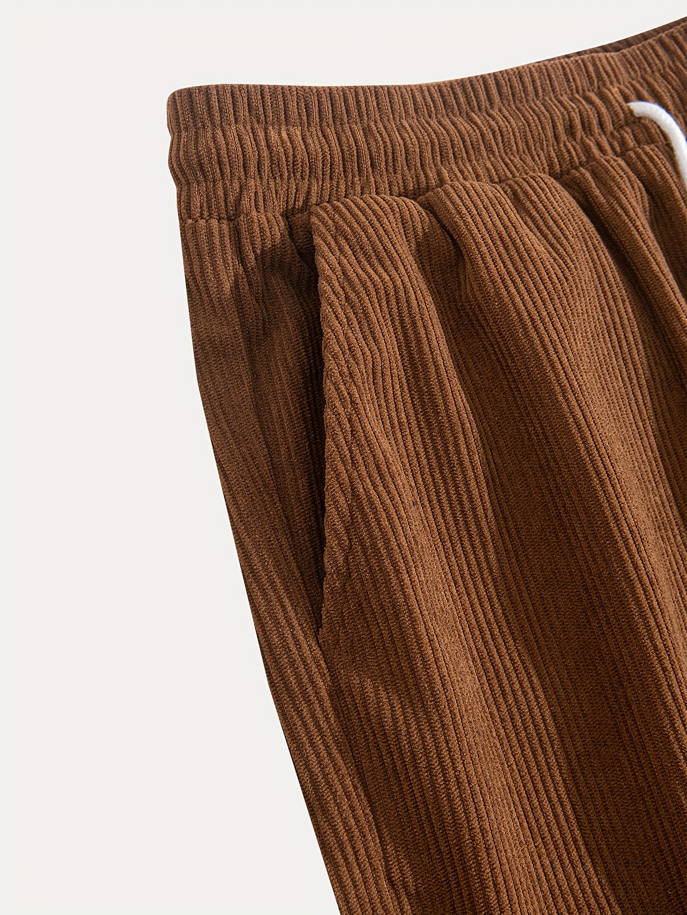 Men’s Casual Set