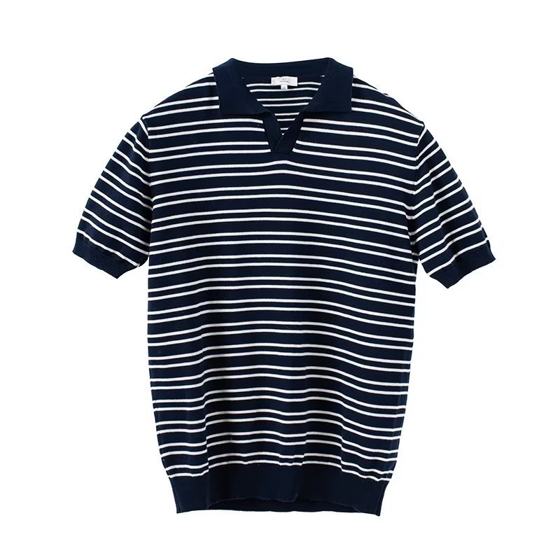 Men's Polyester Classic