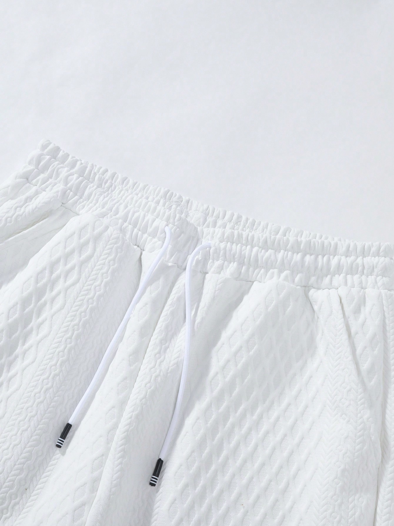 Men’s Casual Set