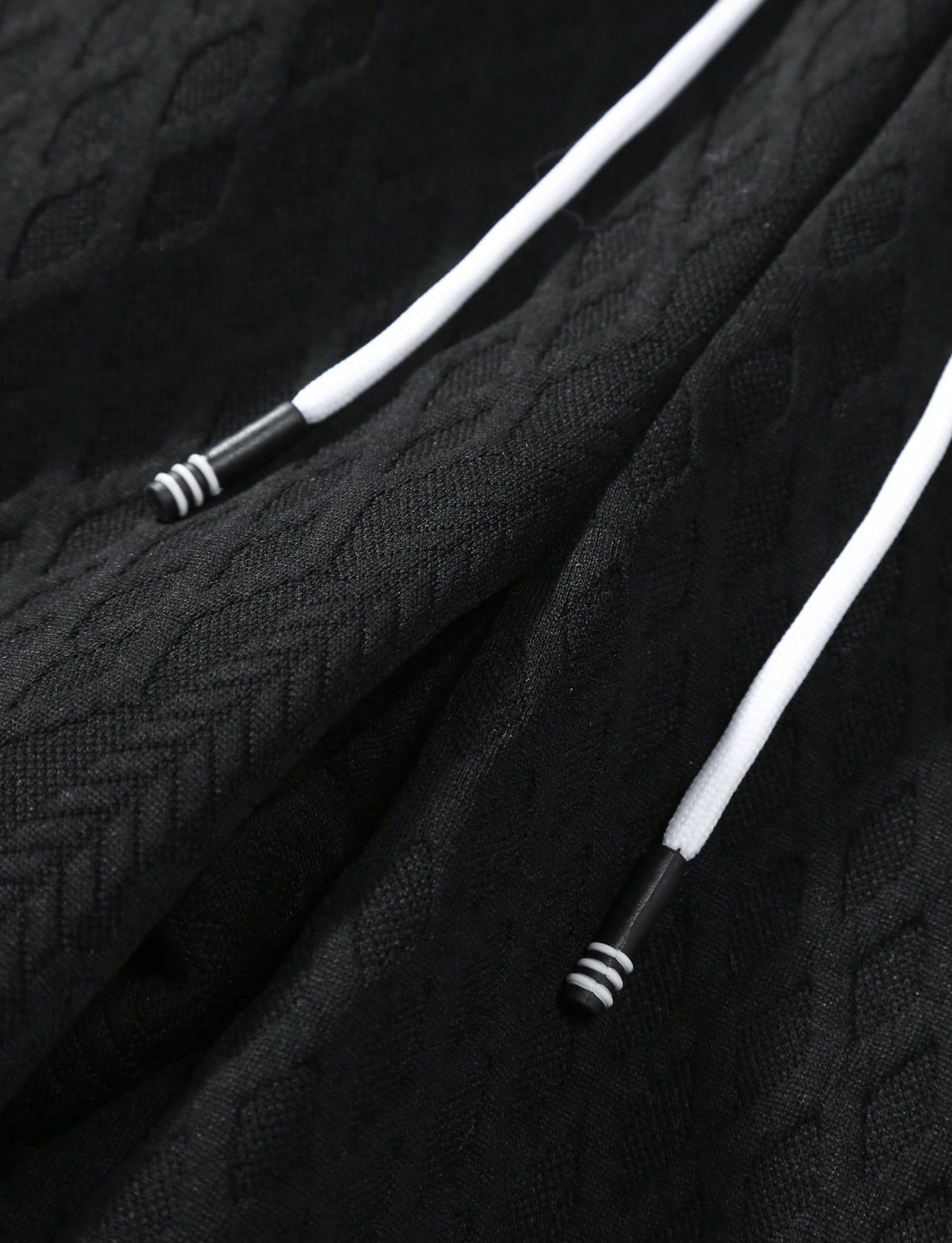 Men’s Casual Set