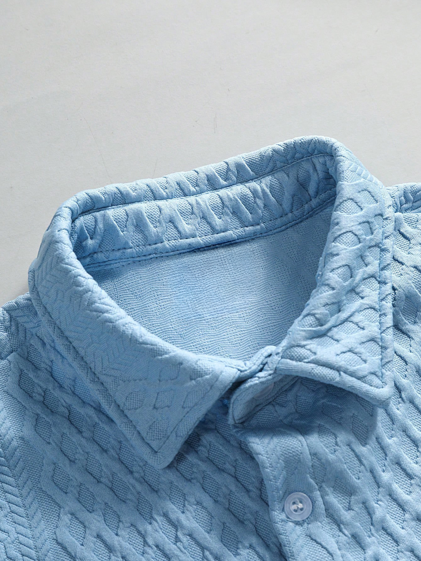 Men’s Casual Set