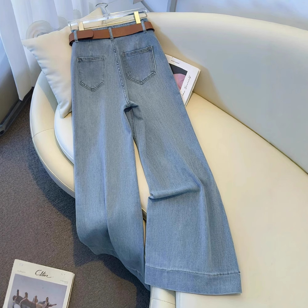 Casava Flared Pants