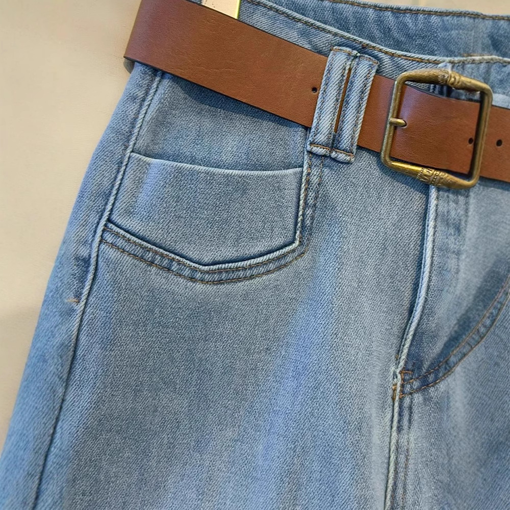 Casava Flared Pants