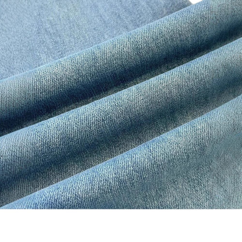 Casava Flared Pants