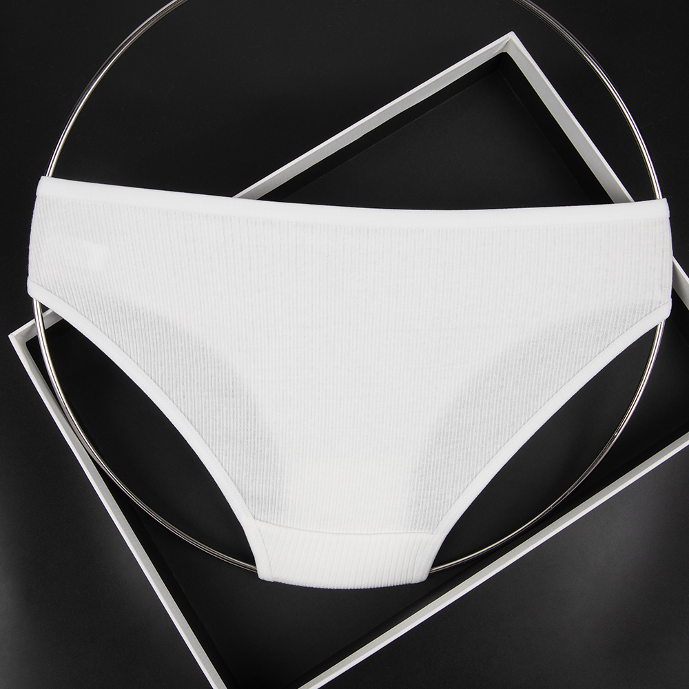 Casava All Season Panties