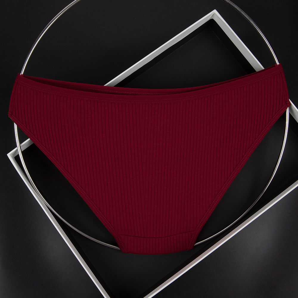 Casava All Season Panties