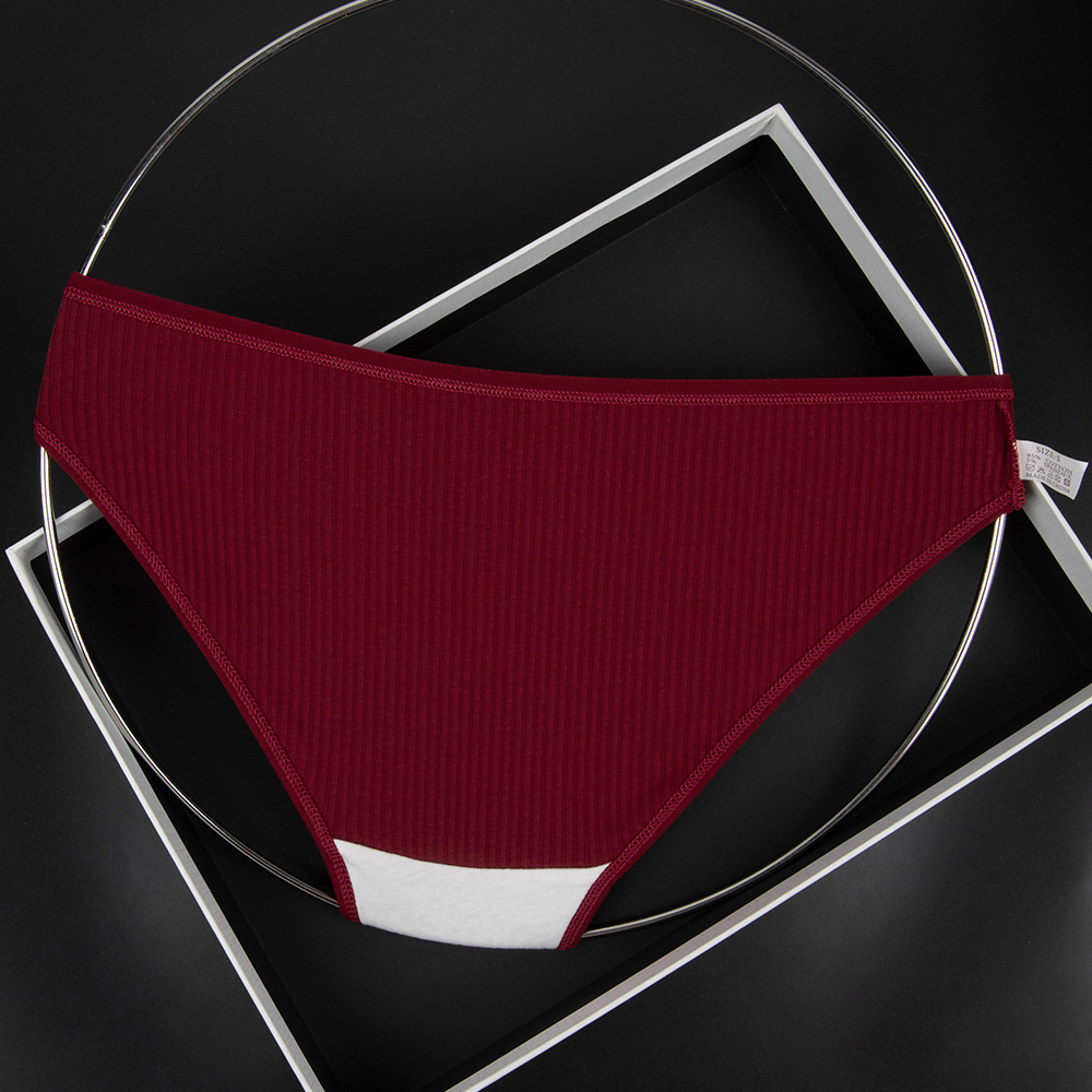 Casava All Season Panties