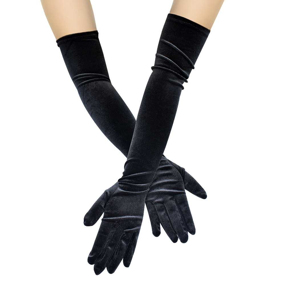 Casava Opera Gloves
