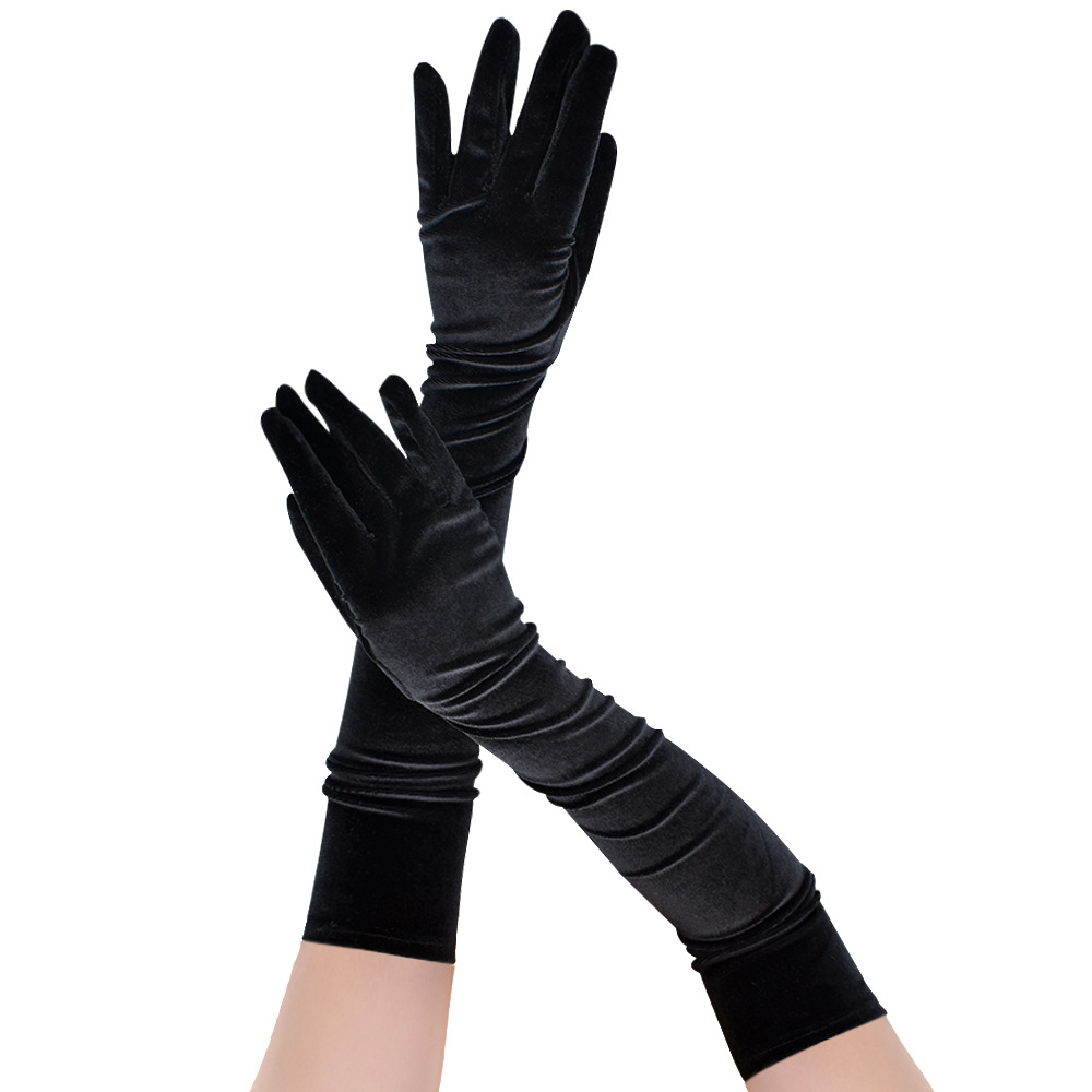 Casava Opera Gloves