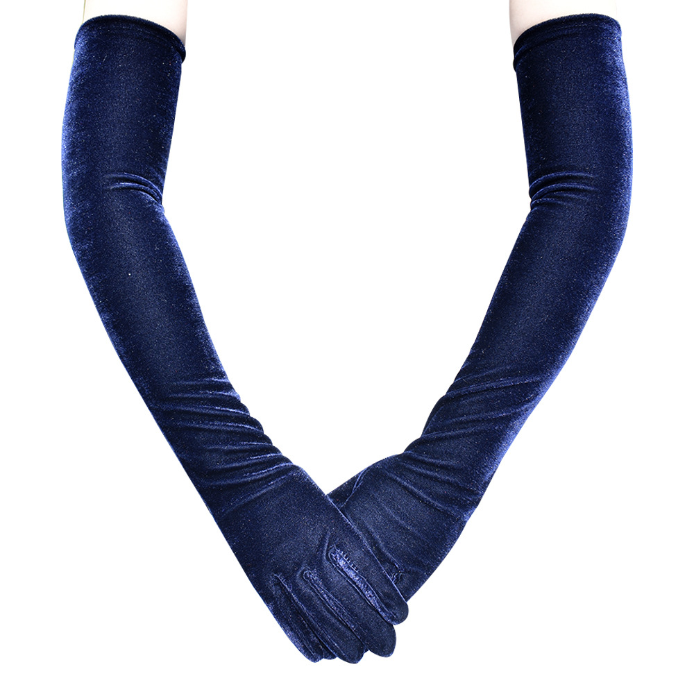 Casava Opera Gloves