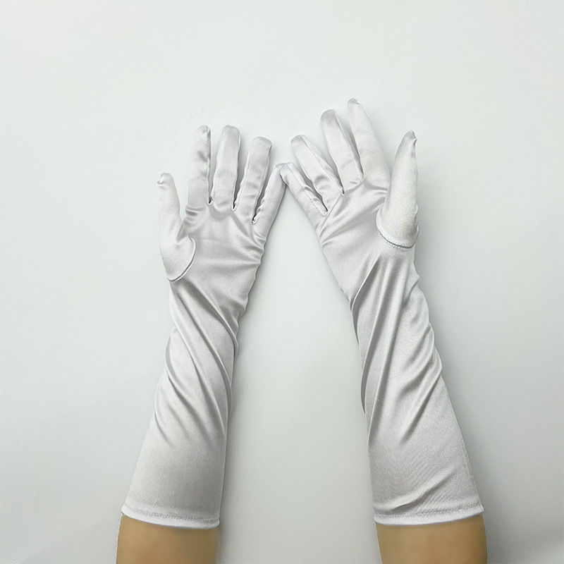 Casava Sun Protection Gloves