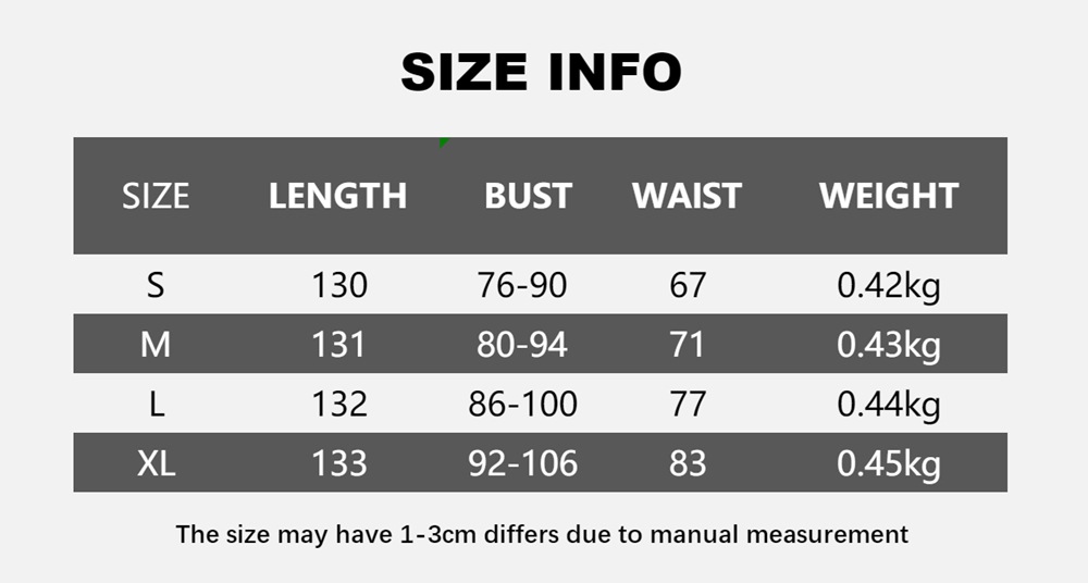 Casava sexy strapless dress