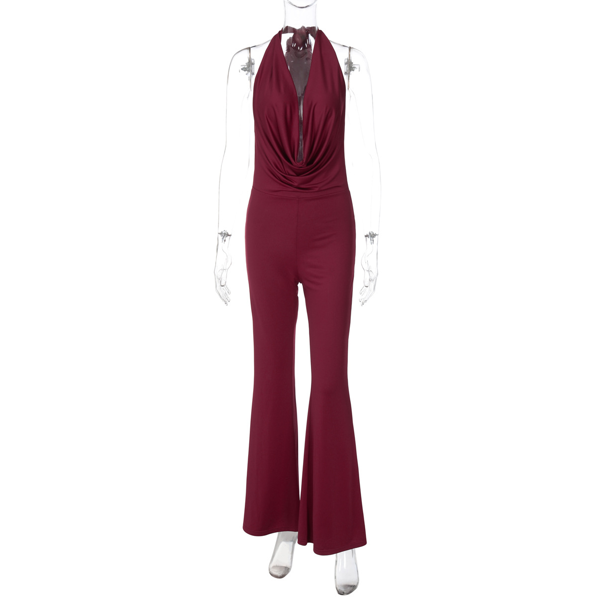 Casava One Piece Pants
