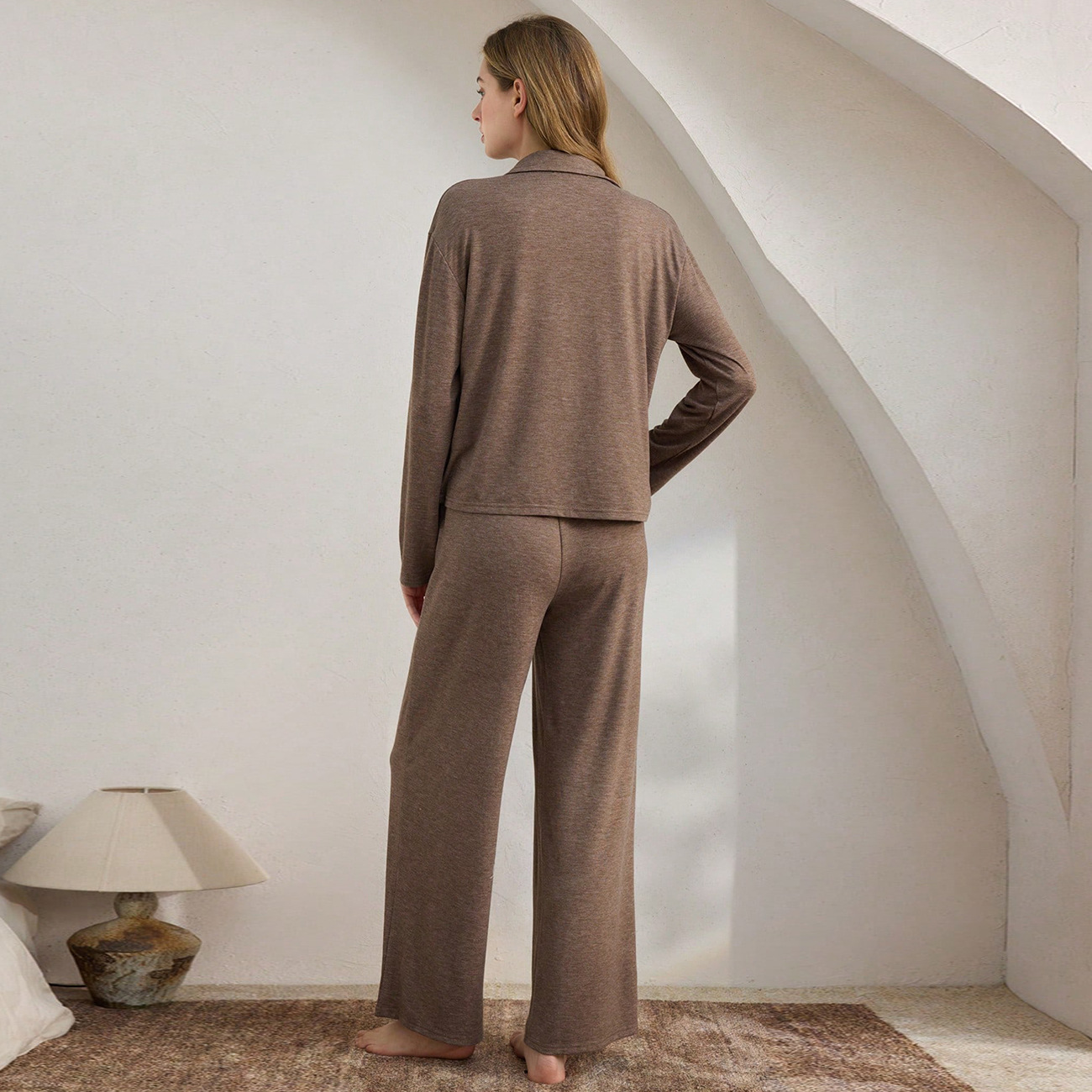 Women’s Pajamas Set