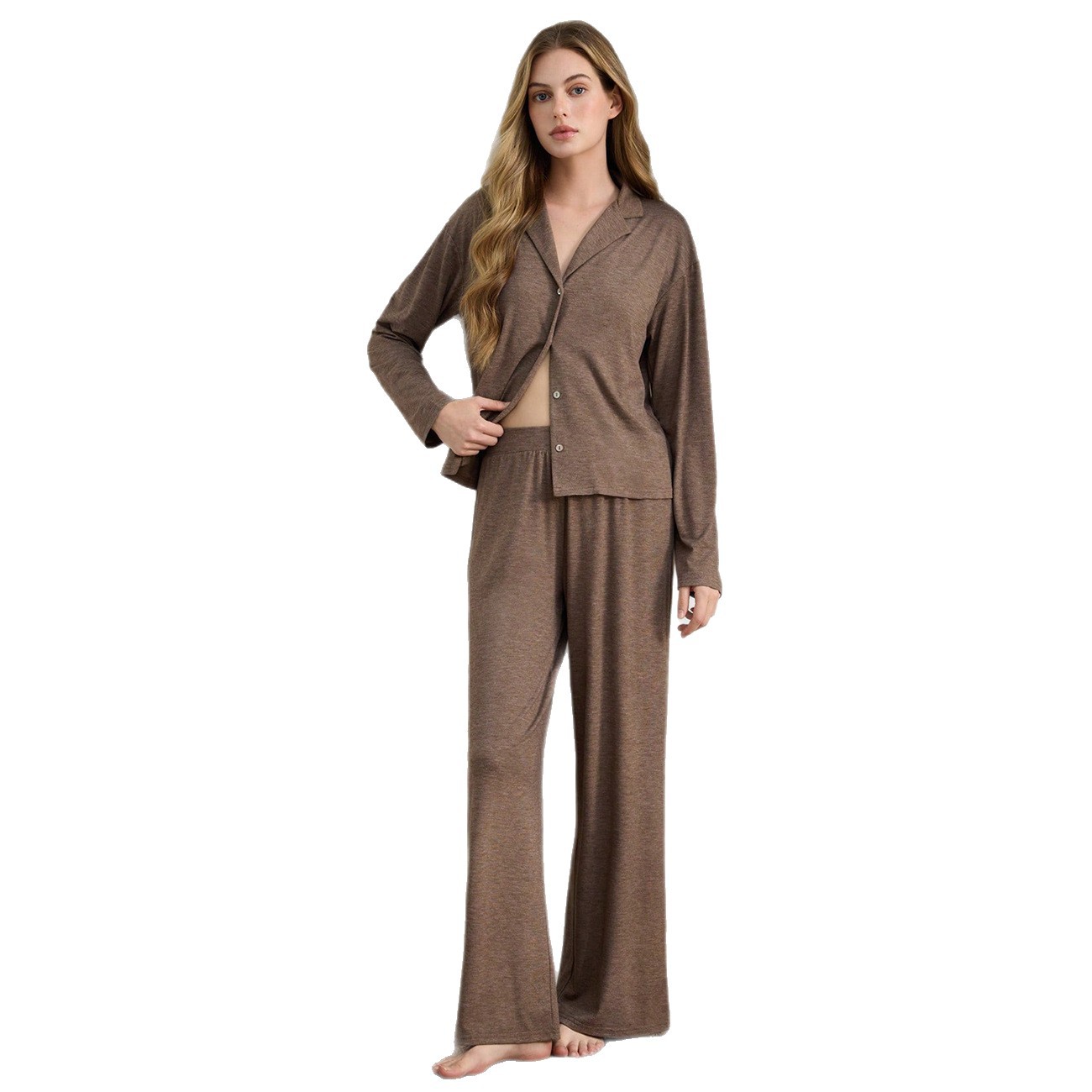 Women’s Pajamas Set
