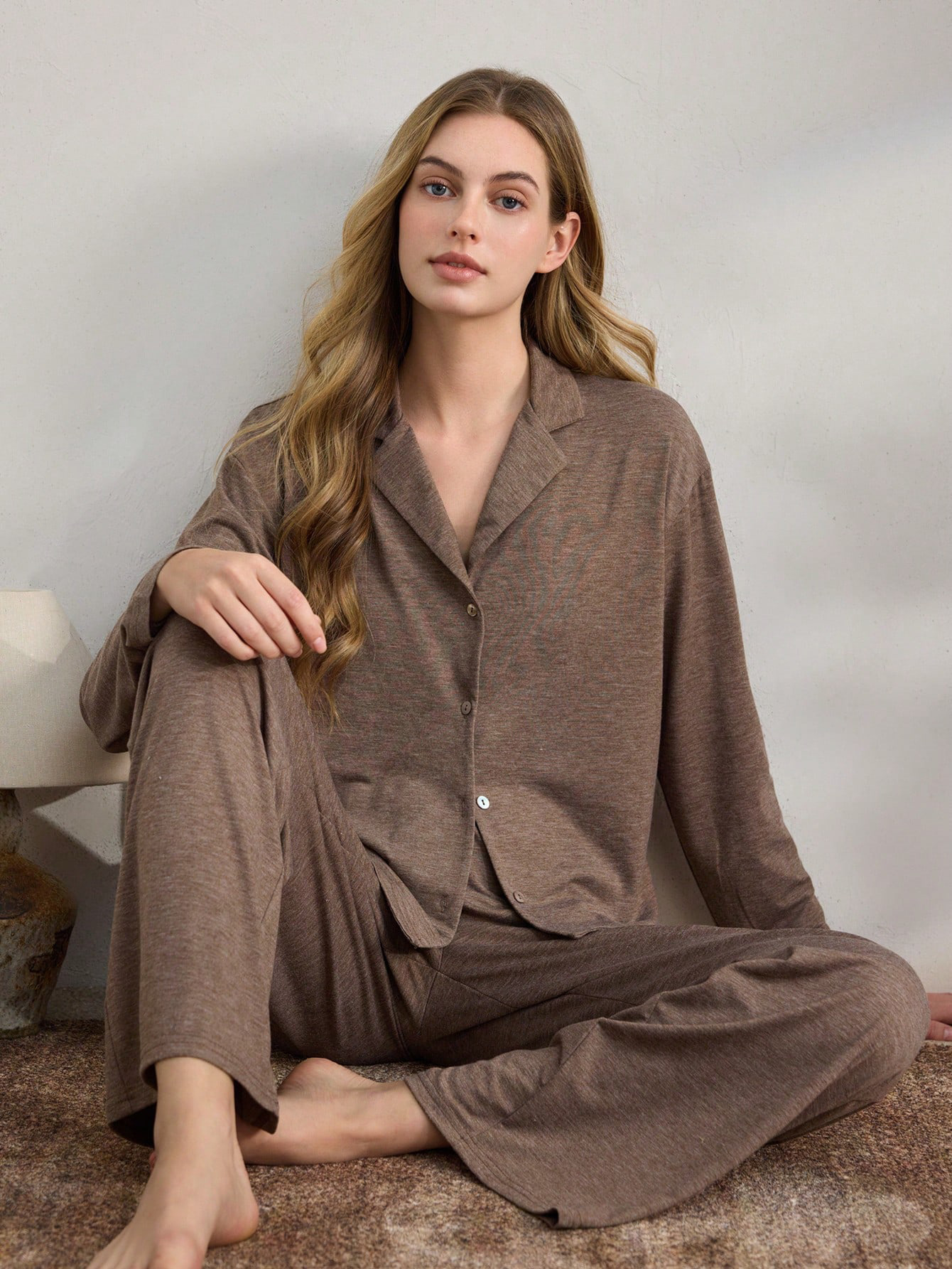 Women’s Pajamas Set