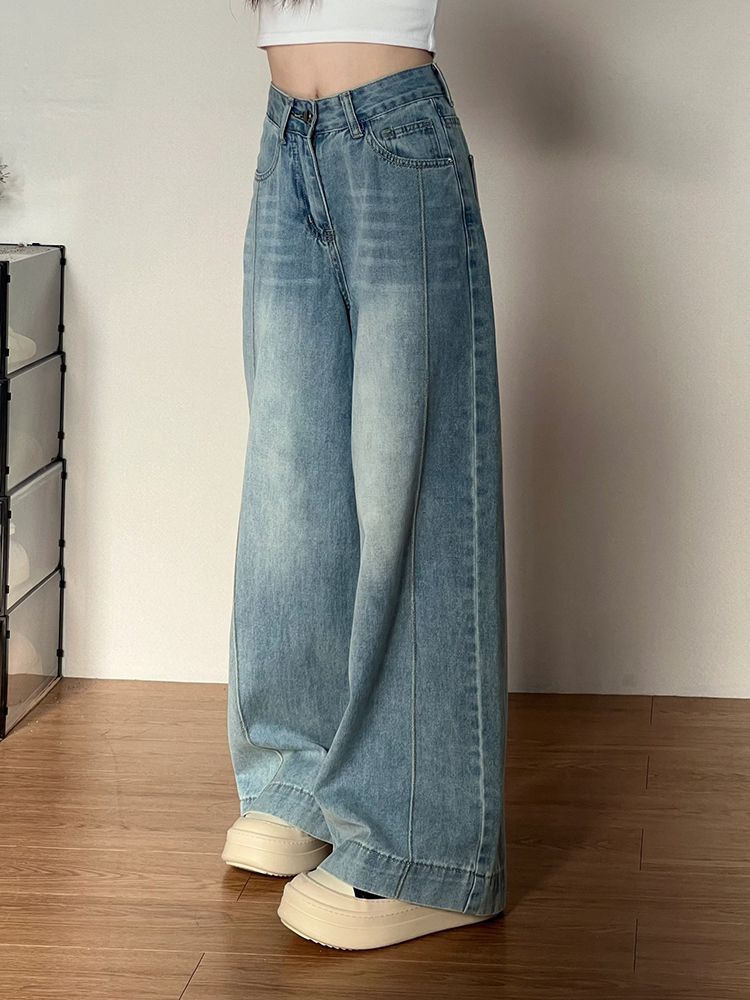 Casava Tube Pant