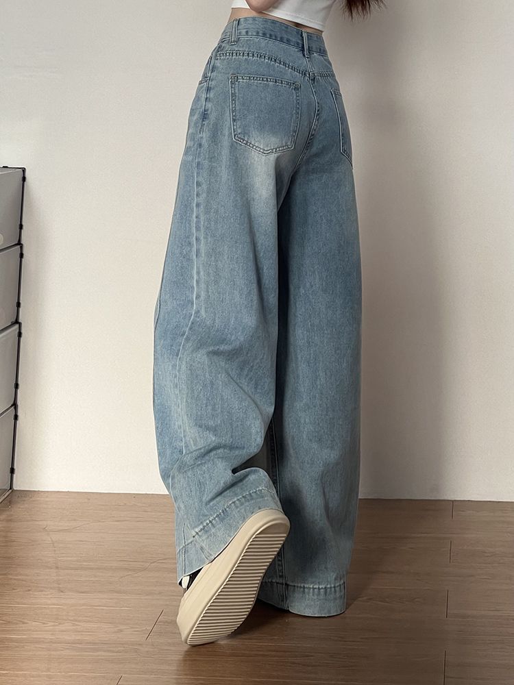 Casava Tube Pant