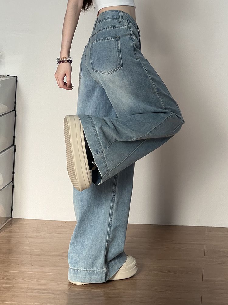Casava Tube Pant
