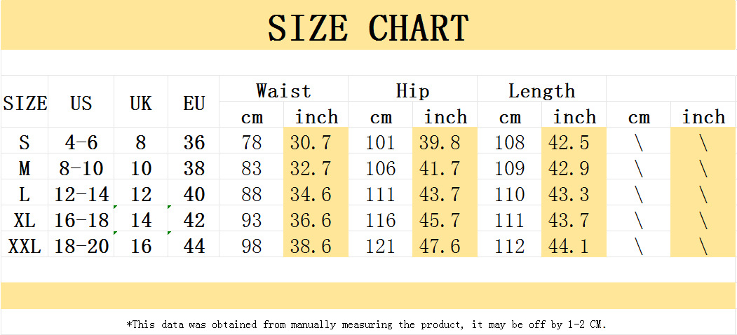 Loose Fit Denim Trousers