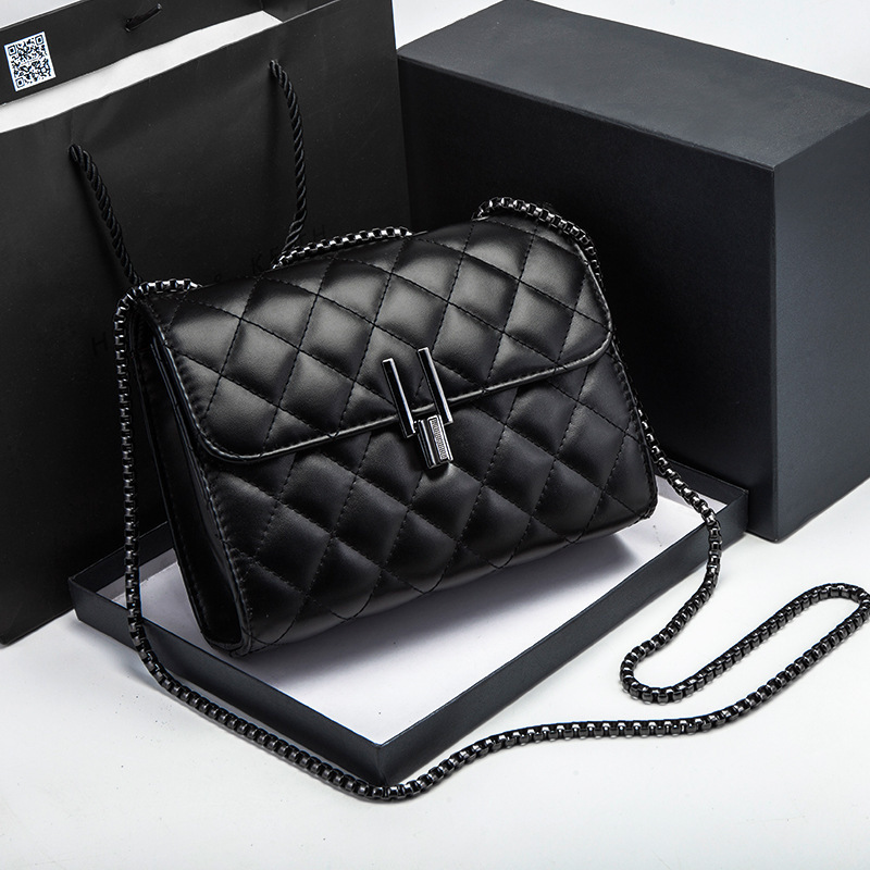 Women's Crossbody Bag Single Shoulder Bag Small Bag
