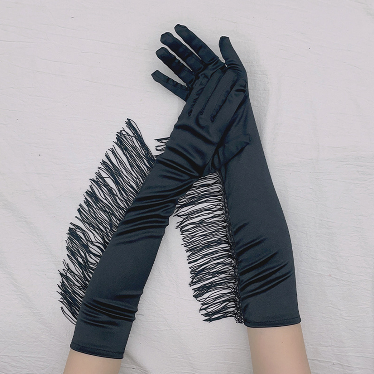 Casava Gloves