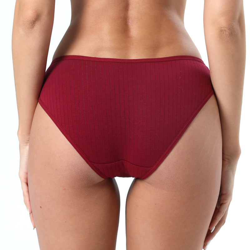 Casava Triangle Underwear
