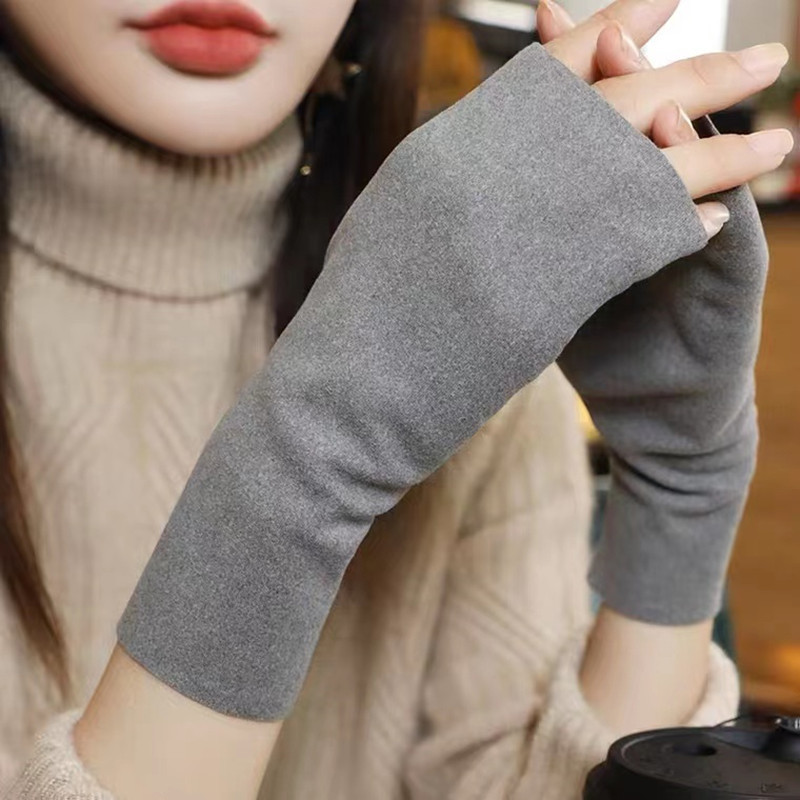Casava Touchscreen Winter Gloves