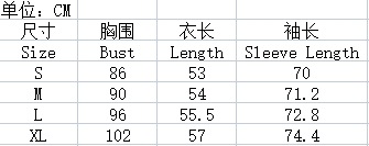Loose Fit High Neck Knitted Sweater Women's Autumn Winter New Style  Style Long Sleeve Overhead Coat Loose Fit High Neck Knitted Sweater Women's Autumn Winter New Style  Style Long Sleeve Overhead Co
